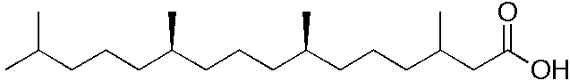 File:Phytanic acid.png