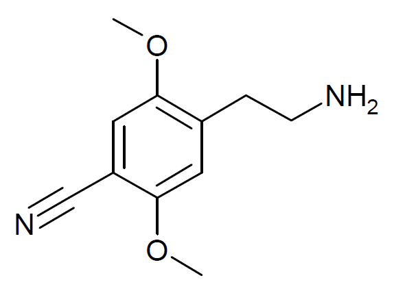 File:2C-CN structure.png