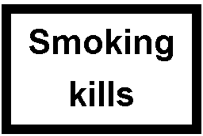 File:Smoking kills.png