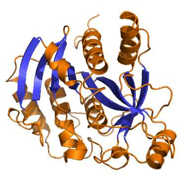 File:1rct.png