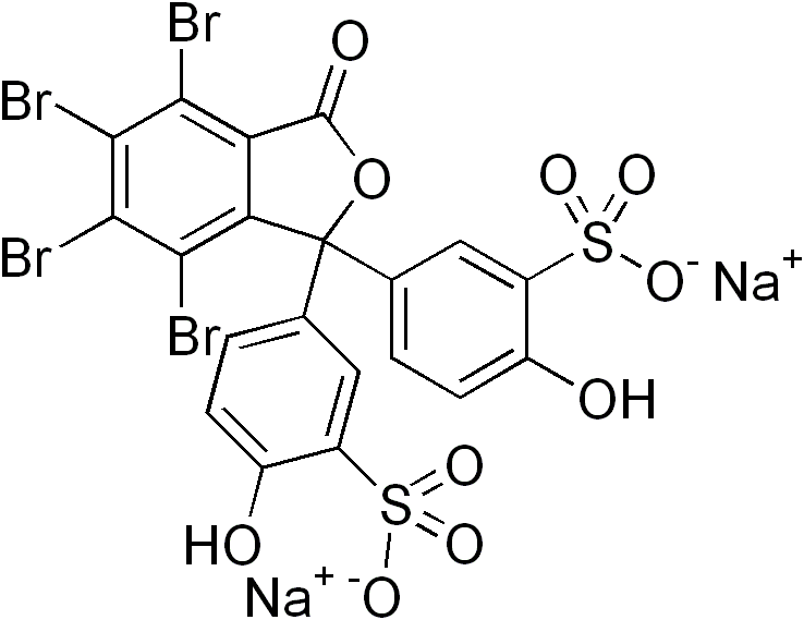File:Bromsulphthalein.png