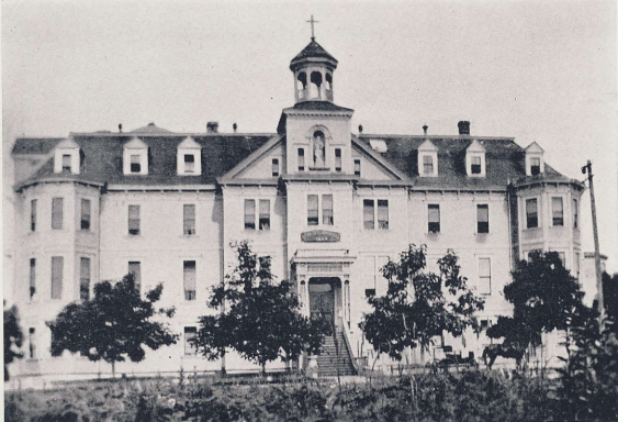 File:St Paul's Hospital 1894.png