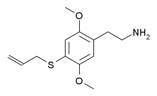 File:2CT16 structure.png