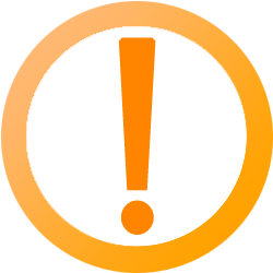 File:Pictogram voting comment.png