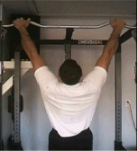 File:Pullup.gif