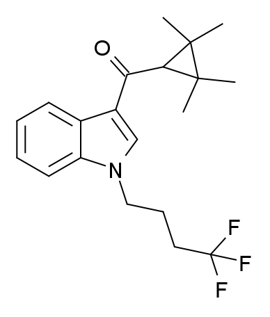 File:XLR-12 structure.png