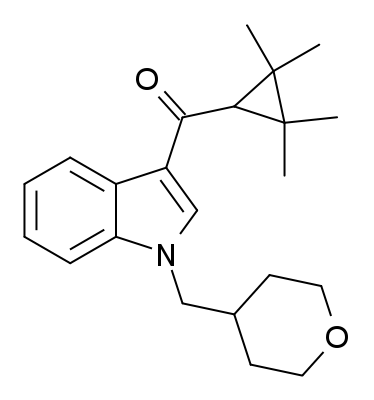 File:A-834735 structure.png