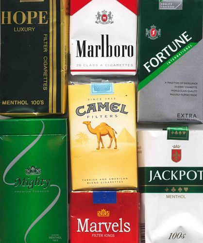 File:A selection of cigarette brands sold in the Philippines.jpg