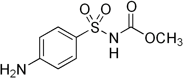 File:Asulam.png