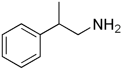File:Beta-methylphenethylamine.png
