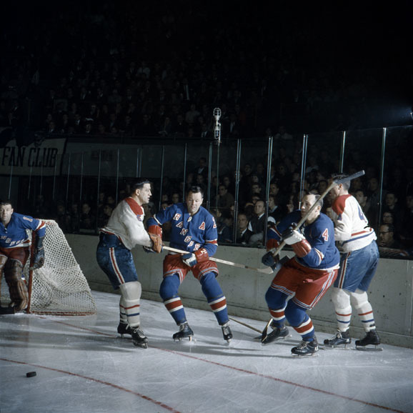 File:There's no action like hockey action by Louis Jaques.jpg