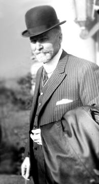 File:19121018 John B. Murphy cropped.png