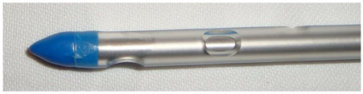 File:A tube thoracostomy unit.png