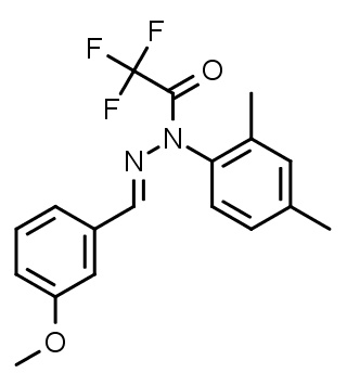 File:J147 structure.png