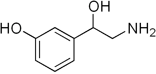 File:Norfenefrine.png