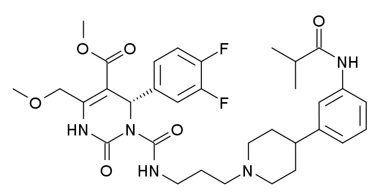 File:SNAP-7941 structure.png