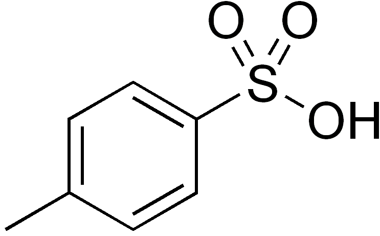 File:Tosic acid.png