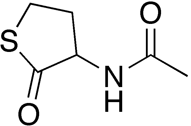 File:Citiolone.png