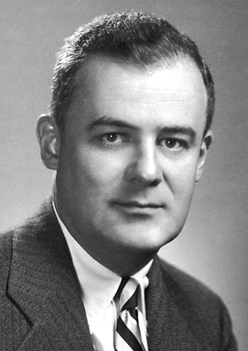 File:Frederick Chapman Robbins nobel.jpg
