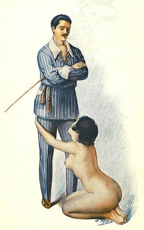 File:Le Rêve d'un flagellant by George Topfer.jpg