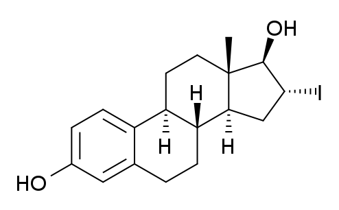File:16iodoestradiol structure.png