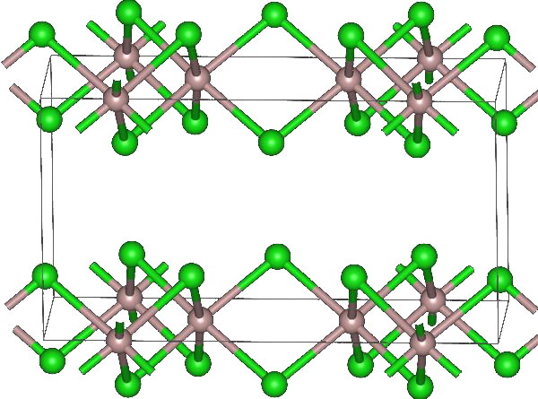 File:LuCl3structure.jpg