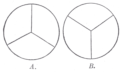 File:Gray885.png