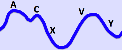 File:Jugular Venous Pulse.png