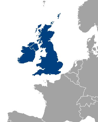 File:LocationBritishIsles.png