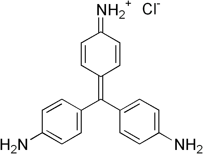 File:Pararosaniline.png