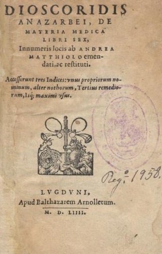 File:1554Arnoullet.jpg