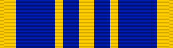 File:Surgeon General's Exemplary Service Medal ribbon.png