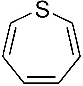 File:Thiepine.png