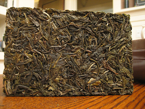 File:Zhuan cha.jpg