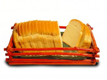 File:Brood.jpg