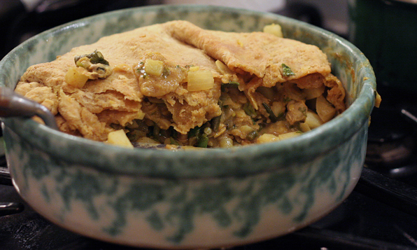 File:Curry clam pie.jpg