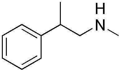 File:Phenpromethamine.png