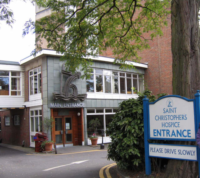 File:St. Christopher's Hospice.jpg