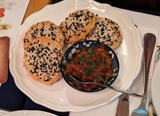 File:Biscochos.png