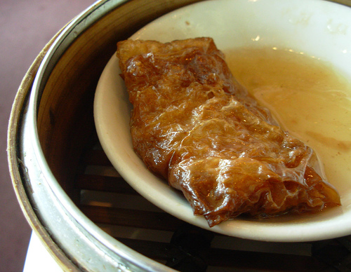 File:Tofuskinroll.jpg