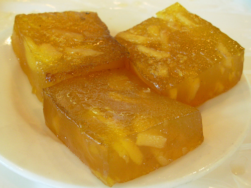 File:Waterchestnutcake.jpg