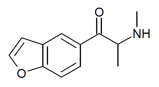 File:Bk5MAPB structure.png