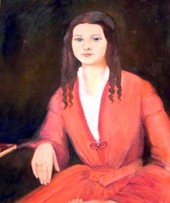 File:Sarah Knox Taylor.jpg