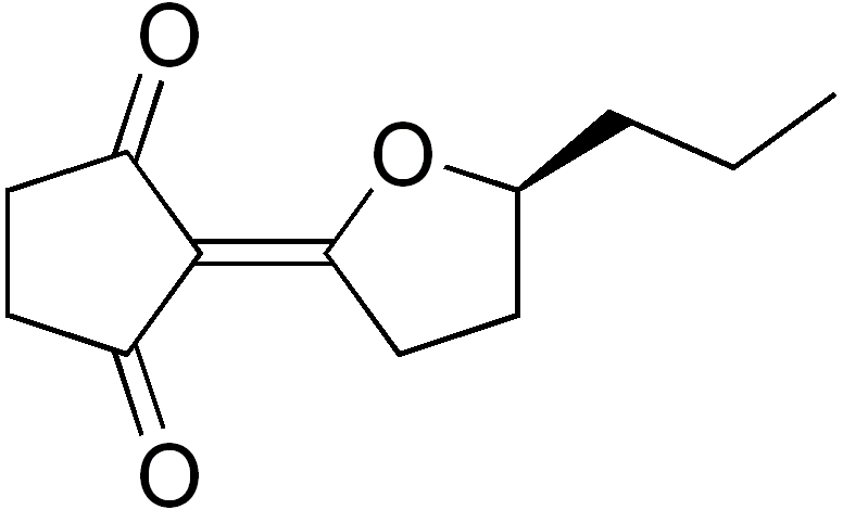 File:Oudenone.png