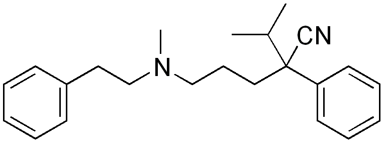 File:Emopamil.png