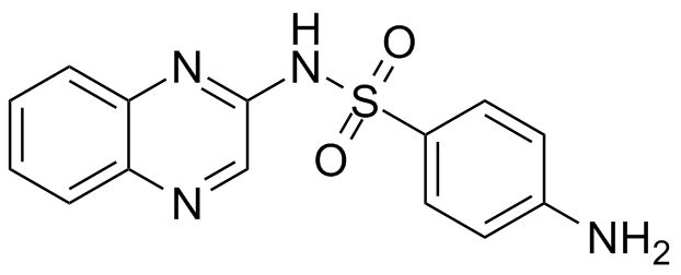 File:Sulfaquinoxaline.png