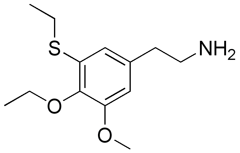 File:3-TASB.png