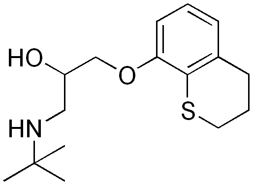 File:Tertatolol.png