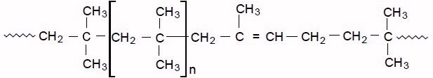 File:Butyl rubber formula.png