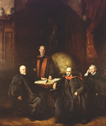 File:Four doctors 1907.jpg